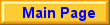Main page