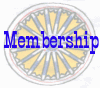 Membership