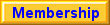 Membership