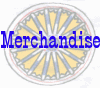 Merchandise