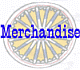 Merchandise