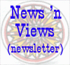 News & Views