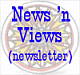 News & Views