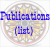 Publications