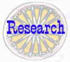 Research