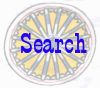 Search this site