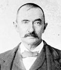 Spencer Alexander