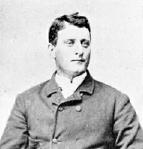 Archer L. Bagley