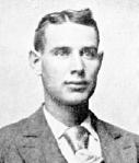 George Benedict