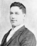 Oscar Bieloh