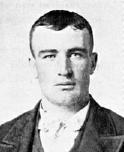 Louis Bingham