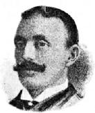 Otis Bowers