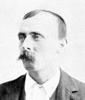 W. H. Burt
