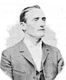 L. Debonnaire