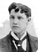 Sig. Frisco
