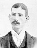 Thomas Haley
