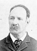 John Hamilton