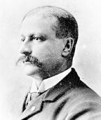 H. B. Hanmore
