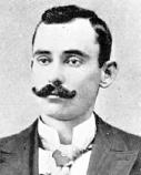 H. F. Hosler