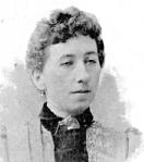 Allie Jackson