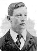 Frank Jones