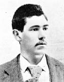 R. L. Joslyn