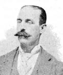 James Kincade