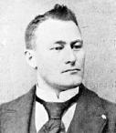 John Lantz