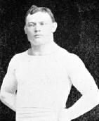 Charles Leondor
