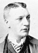 Fred Madison