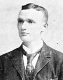 Thomas Marshall