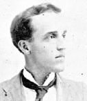 Myron McPherson