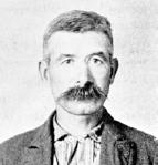 Robert Meek