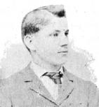 James Melrose