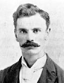G. F. Mitchell