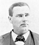 William Nelson