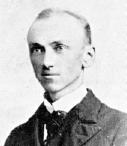 Clarence Ocobock