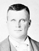 Albert Parsons