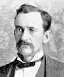 Col Powell