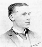 M. B. Raymond