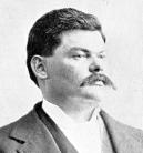 Henry Ringling