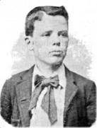 Johnnie Rooney