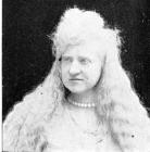 Annie Roy