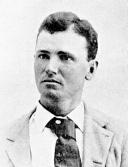Charles Roy