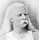 Robert Roy