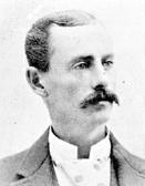 F. G. Sauthoff