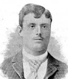 Thomas Smith