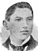 John Walton