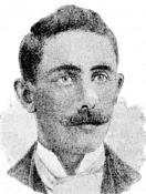Reno Walton