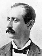 W. F. Weldon